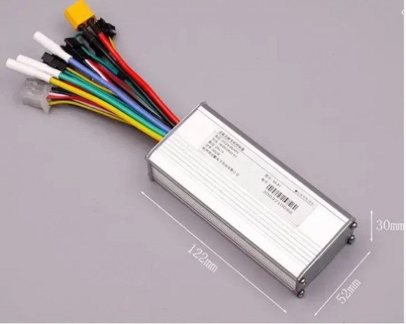 kontroller-elektrovelosipeda-2436v48v-150-350-w-eb0001a-big-0