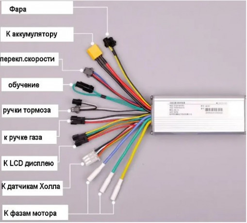 kontroller-elektrovelosipeda-2436v48v-150-350-w-eb0001a-big-1
