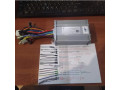 kontroller-wuxing-elektrovelosipeda-2436v48v-400-600-w-eb0002a-small-0