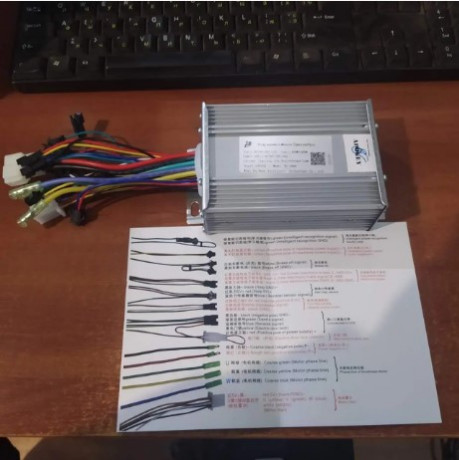 kontroller-wuxing-elektrovelosipeda-2436v48v-400-600-w-eb0002a-big-0