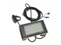 lcd-displei-elektrovelosipeda-sw900-24v-36v-48v-small-1