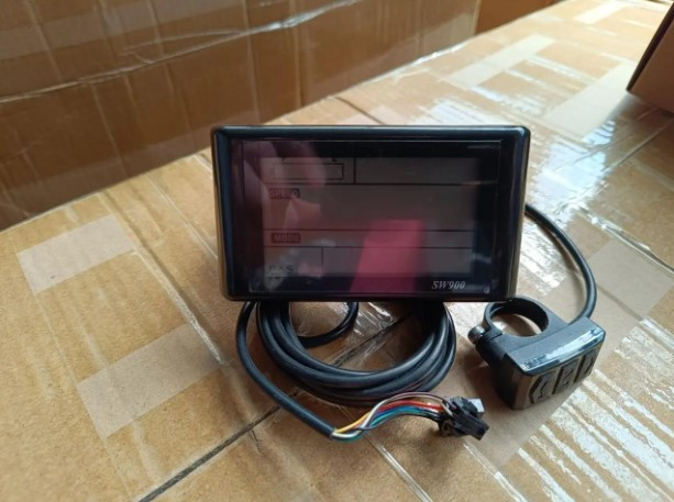 lcd-displei-elektrovelosipeda-sw900-24v-36v-48v-big-0