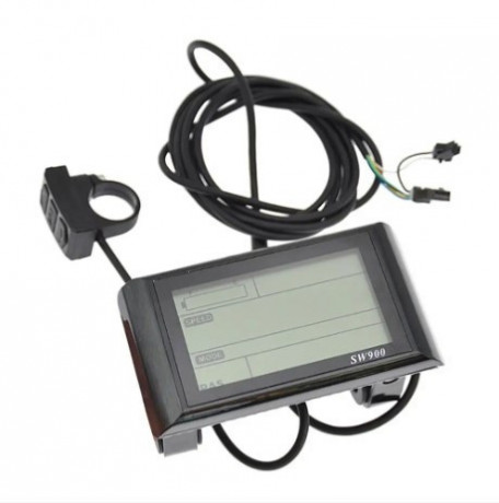 lcd-displei-elektrovelosipeda-sw900-24v-36v-48v-big-1