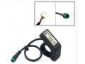 displei-dlia-elektrovelosipeda-kt-lcd4-24b-36v-48b-small-4