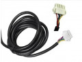 displei-dlia-elektrovelosipeda-kt-lcd4-24b-36v-48b-small-3