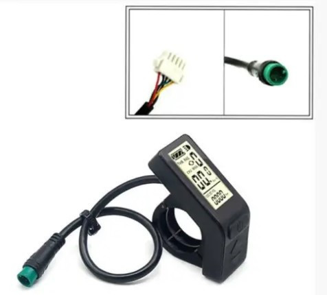displei-dlia-elektrovelosipeda-kt-lcd4-24b-36v-48b-big-4