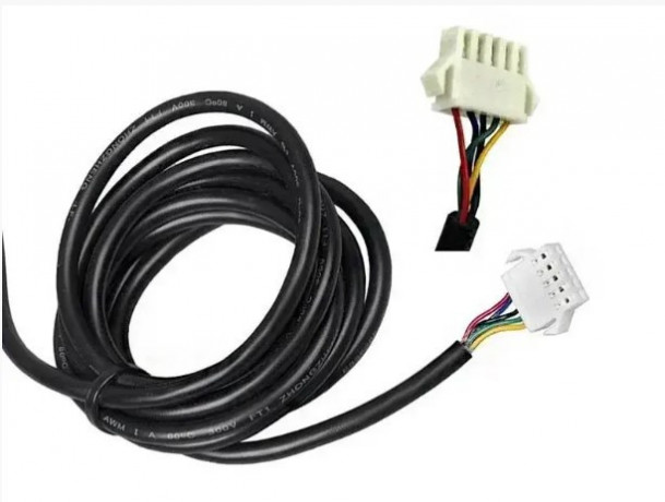 displei-dlia-elektrovelosipeda-kt-lcd4-24b-36v-48b-big-3