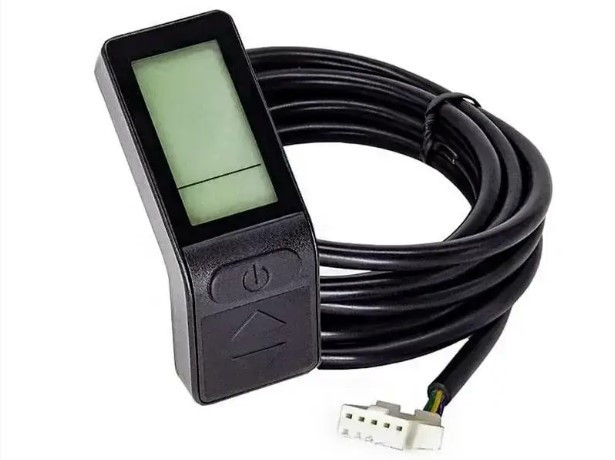 displei-dlia-elektrovelosipeda-kt-lcd4-24b-36v-48b-big-2