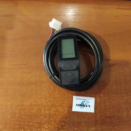 displei-dlia-elektrovelosipeda-kt-lcd4-24b-36v-48b-big-5