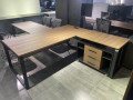 kabinet-direktora-fort-v-naiavnosti-small-1