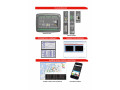 datakom-d-300-mk3-bagatofunkcionalnii-kontroler-small-1