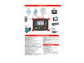 datakom-d-300-mk3-bagatofunkcionalnii-kontroler-small-2