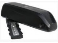 boks-dlia-akkumuliatora-elektrovelosipeda-s-usb-rarog-max-18650-small-0