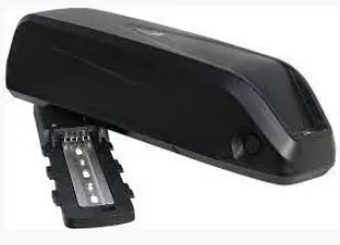 boks-dlia-akkumuliatora-elektrovelosipeda-s-usb-rarog-max-18650-big-0