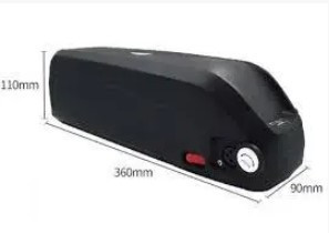 boks-dlia-akkumuliatora-elektrovelosipeda-s-usb-rarog-max-18650-big-1