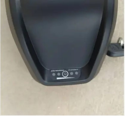 boks-dlia-akkumuliatora-elektrovelosipeda-s-usb-rarog-max-18650-big-4