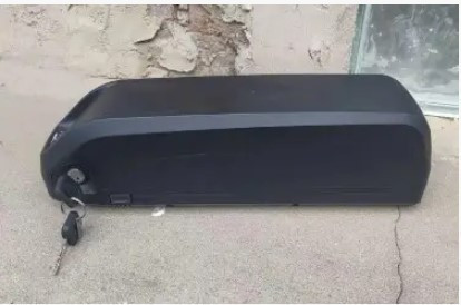boks-dlia-akkumuliatora-elektrovelosipeda-s-usb-rarog-max-18650-big-2