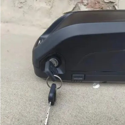 boks-dlia-akkumuliatora-elektrovelosipeda-s-usb-rarog-max-18650-big-5