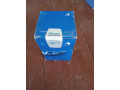 filtr-sampa-033148-01-pro-va-turciia-small-2