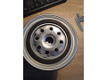 filtr-sampa-033148-01-pro-va-turciia-small-3
