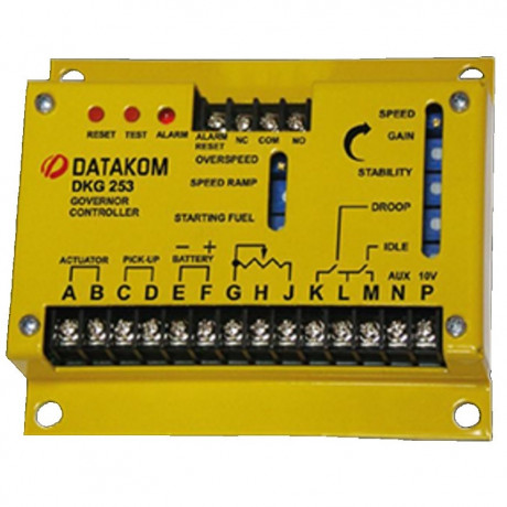 datakom-dkg-253-kontroler-keruvannia-castotoiu-obertannia-dviguna-big-0