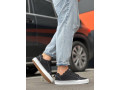 colovice-vzuttia-demisezon-small-2