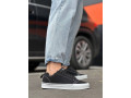 colovice-vzuttia-demisezon-small-1