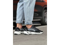 colovice-vzuttia-demisezon-small-2