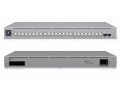 novyi-kommutator-unifi-switch-pro-max-24-poe-s-dostavkoi-small-0