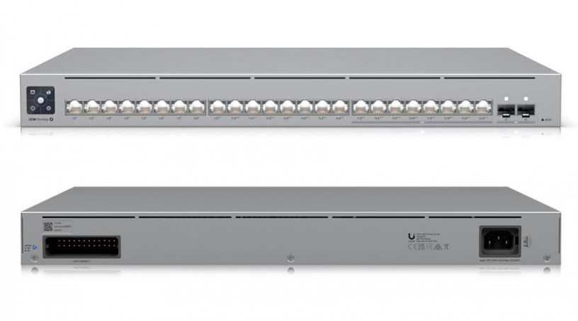novyi-kommutator-unifi-switch-pro-max-24-poe-s-dostavkoi-big-0