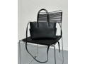 sumka-kozanaia-zenskaia-flotar-italiia-srelnego-razmera-cernaia-ts370-small-0