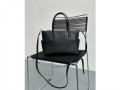 sumka-kozanaia-zenskaia-flotar-italiia-srelnego-razmera-cernaia-ts370-small-1