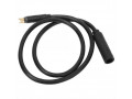 kabel-09-m-dlia-zadnego-motor-kolesa-9-pin-small-1