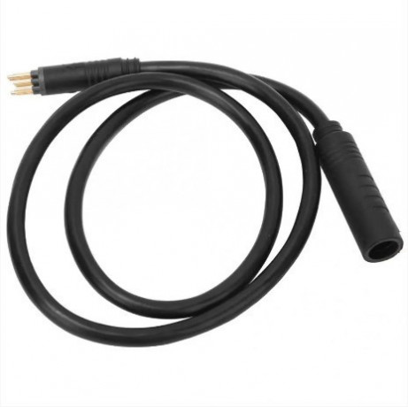 kabel-09-m-dlia-zadnego-motor-kolesa-9-pin-big-1