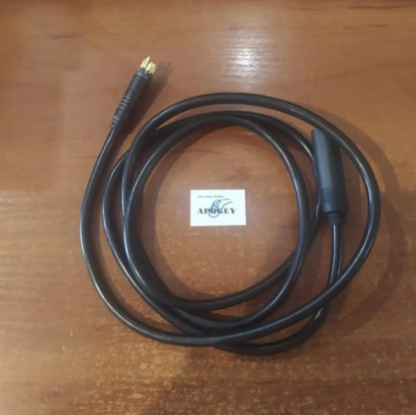 kabel-09-m-dlia-zadnego-motor-kolesa-9-pin-big-2