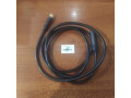 kabel-12-m-dlia-zadnego-motor-kolesa-9-pin-small-2