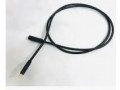 kabel-12-m-dlia-zadnego-motor-kolesa-9-pin-small-1