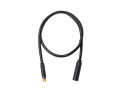 kabel-12-m-dlia-zadnego-motor-kolesa-9-pin-small-0