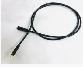 kabel-12-m-dlia-zadnego-motor-kolesa-9-pin-big-1