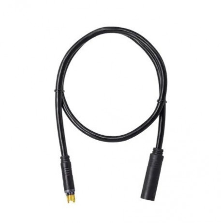 kabel-12-m-dlia-zadnego-motor-kolesa-9-pin-big-0