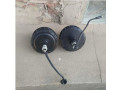 zadnee-motor-koleso-dlia-velosipeda-36v-350vt-small-1