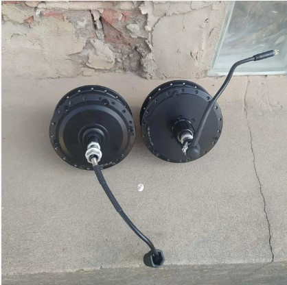 zadnee-motor-koleso-dlia-velosipeda-36v-350vt-big-1