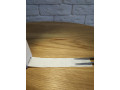 krapli-kleia-small-1
