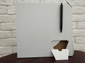 krapli-kleia-small-3