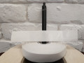 krapli-kleia-small-2
