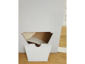 krapli-kleia-small-0