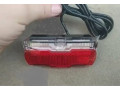 zadnii-fonar-zadniaia-fara-stop-signal-elektrovelosipeda-small-0