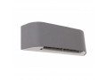 kondicioner-toshiba-haori-ras-10n4kvrg-ua-small-6