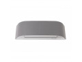 kondicioner-toshiba-haori-ras-10n4kvrg-ua-small-2