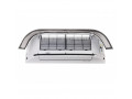 kondicioner-toshiba-haori-ras-10n4kvrg-ua-small-1